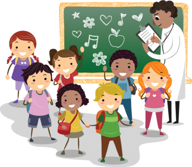 Regulamento de Atribui&ccedil;&atilde;o de Apoio &agrave;s Crian&ccedil;as no In&iacute;cio da Vida Escolar